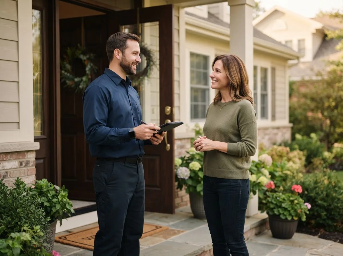 Water damage restoration FAQs for Monticello, UT